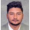 profile-img
