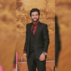 profile-img