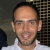 profile-img