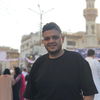 profile-img