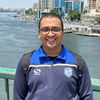 profile-img