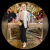 profile-img