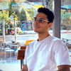 profile-img