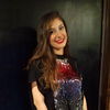 profile-img