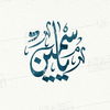 profile-img