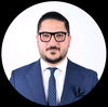 profile-img