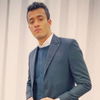 profile-img