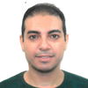 profile-img