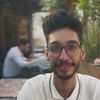 profile-img