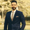 profile-img