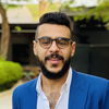 profile-img