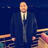 profile-img