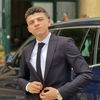 profile-img