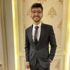 profile-img