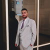 profile-img