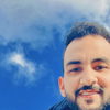 profile-img