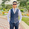 profile-img
