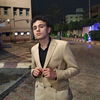 profile-img