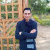 profile-img