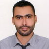 profile-img