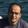 profile-img