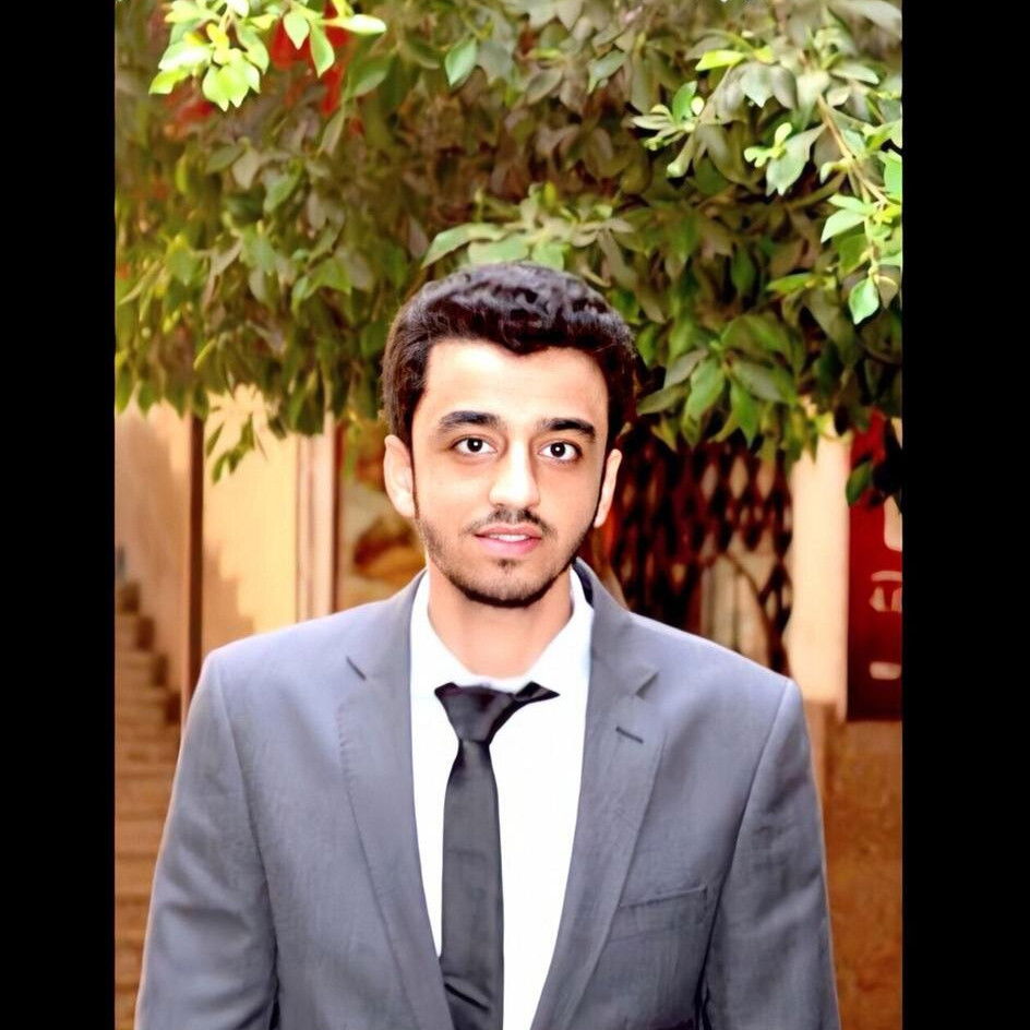 Ahmed mostafa wuzzuf