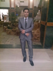 profile-img