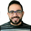 profile-img