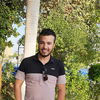 profile-img