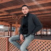 profile-img