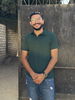 profile-img