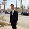 profile-img