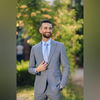 profile-img
