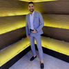 profile-img
