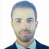 profile-img
