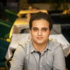 profile-img