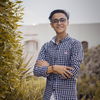 profile-img