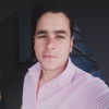 profile-img