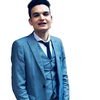 profile-img
