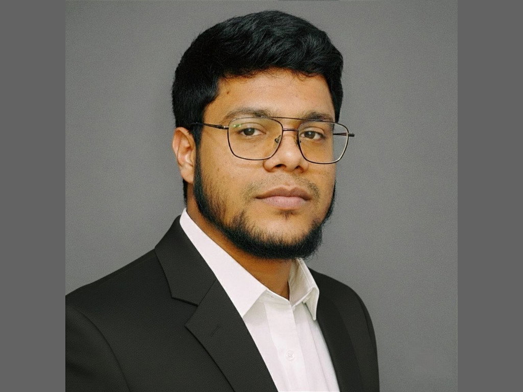 Mohamed Algohary – junior software developer at personal projects | Wuzzuf