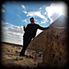 profile-img