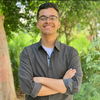 profile-img