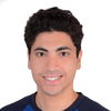 profile-img