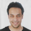 profile-img