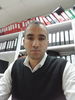 profile-img