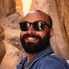 profile-img