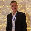 profile-img
