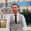 profile-img