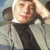 profile-img