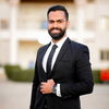 profile-img